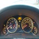JNKCV51F56M606943 2006 Infiniti G35 auction photo thumbnail 7