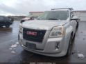 2GKFLXE36E6169035 2014 GMC Terrain Slt-1 auction photo thumbnail 12