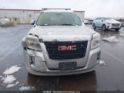 2GKFLXE36E6169035 2014 GMC Terrain Slt-1 auction photo thumbnail 13