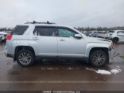 2GKFLXE36E6169035 2014 GMC Terrain Slt-1 auction photo thumbnail 14