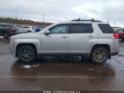 2GKFLXE36E6169035 2014 GMC Terrain Slt-1 auction photo thumbnail 15
