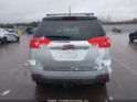 2GKFLXE36E6169035 2014 GMC Terrain Slt-1 auction photo thumbnail 17