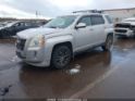 2GKFLXE36E6169035 2014 GMC Terrain Slt-1 auction photo thumbnail 2
