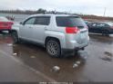 2GKFLXE36E6169035 2014 GMC Terrain Slt-1 auction photo thumbnail 3