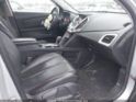 2GKFLXE36E6169035 2014 GMC Terrain Slt-1 auction photo thumbnail 5
