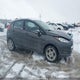3FADP4EJ2HM116496 2017 Ford Fiesta Se auction photo thumbnail 1