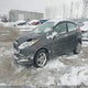 3FADP4EJ2HM116496 2017 Ford Fiesta Se auction photo thumbnail 2