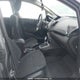3FADP4EJ2HM116496 2017 Ford Fiesta Se auction photo thumbnail 5