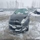 3FADP4EJ2HM116496 2017 Ford Fiesta Se auction photo thumbnail 6