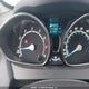 3FADP4EJ2HM116496 2017 Ford Fiesta Se auction photo thumbnail 7