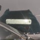 3FADP4EJ2HM116496 2017 Ford Fiesta Se auction photo thumbnail 9