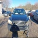 YV1CZ592X51151590 2005 Volvo Xc90 auction photo thumbnail 13