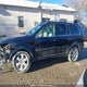 YV1CZ592X51151590 2005 Volvo Xc90 auction photo thumbnail 15