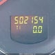 YV1CZ592X51151590 2005 Volvo Xc90 auction photo thumbnail 16