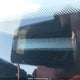 YV1CZ592X51151590 2005 Volvo Xc90 auction photo thumbnail 19