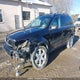 YV1CZ592X51151590 2005 Volvo Xc90 auction photo thumbnail 2