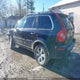 YV1CZ592X51151590 2005 Volvo Xc90 auction photo thumbnail 3