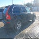 YV1CZ592X51151590 2005 Volvo Xc90 auction photo thumbnail 4