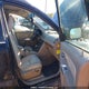 YV1CZ592X51151590 2005 Volvo Xc90 auction photo thumbnail 5