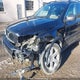YV1CZ592X51151590 2005 Volvo Xc90 auction photo thumbnail 6