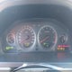 YV1CZ592X51151590 2005 Volvo Xc90 auction photo thumbnail 7