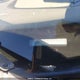 YV1CZ592X51151590 2005 Volvo Xc90 auction photo thumbnail 9