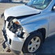 2GKFLTEK9G6306892 2016 GMC Terrain Sle auction photo thumbnail 12