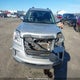 2GKFLTEK9G6306892 2016 GMC Terrain Sle auction photo thumbnail 13
