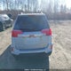 2GKFLTEK9G6306892 2016 GMC Terrain Sle auction photo thumbnail 17