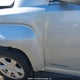 2GKFLTEK9G6306892 2016 GMC Terrain Sle auction photo thumbnail 18