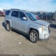 2GKFLTEK9G6306892 2016 GMC Terrain Sle auction photo thumbnail 1