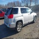 2GKFLTEK9G6306892 2016 GMC Terrain Sle auction photo thumbnail 4