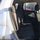 2GKFLTEK9G6306892 2016 GMC Terrain Sle auction photo thumbnail 8