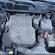 4T3BK3BB0DU084955 2013 Toyota Venza Base V6 auction photo thumbnail 10