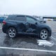 4T3BK3BB0DU084955 2013 Toyota Venza Base V6 auction photo thumbnail 14