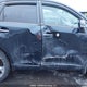 4T3BK3BB0DU084955 2013 Toyota Venza Base V6 auction photo thumbnail 19