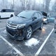 4T3BK3BB0DU084955 2013 Toyota Venza Base V6 auction photo thumbnail 2