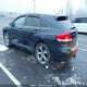 4T3BK3BB0DU084955 2013 Toyota Venza Base V6 auction photo thumbnail 3
