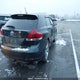 4T3BK3BB0DU084955 2013 Toyota Venza Base V6 auction photo thumbnail 4