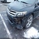 4T3BK3BB0DU084955 2013 Toyota Venza Base V6 auction photo thumbnail 6