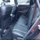 4T3BK3BB0DU084955 2013 Toyota Venza Base V6 auction photo thumbnail 8