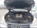 JNKAJ09F78M350124 2008 Infiniti Ex35 Journey auction photo thumbnail 10