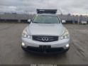 JNKAJ09F78M350124 2008 Infiniti Ex35 Journey auction photo thumbnail 12