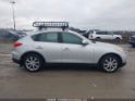 JNKAJ09F78M350124 2008 Infiniti Ex35 Journey auction photo thumbnail 13