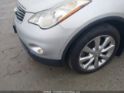 JNKAJ09F78M350124 2008 Infiniti Ex35 Journey auction photo thumbnail 6