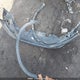 2HKRW2H88LH207660 2020 Honda Cr-V Ex-L auction photo thumbnail 12