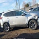 2HKRW2H88LH207660 2020 Honda Cr-V Ex-L auction photo thumbnail 14
