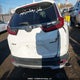 2HKRW2H88LH207660 2020 Honda Cr-V Ex-L auction photo thumbnail 17