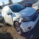 2HKRW2H88LH207660 2020 Honda Cr-V Ex-L auction photo thumbnail 1