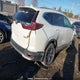 2HKRW2H88LH207660 2020 Honda Cr-V Ex-L auction photo thumbnail 4